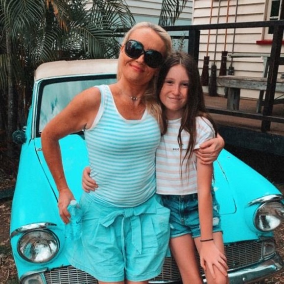 Meet your Posher, Catherine - Picture 1 of 1